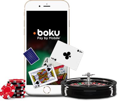 boku slots|who accepts boku payments.